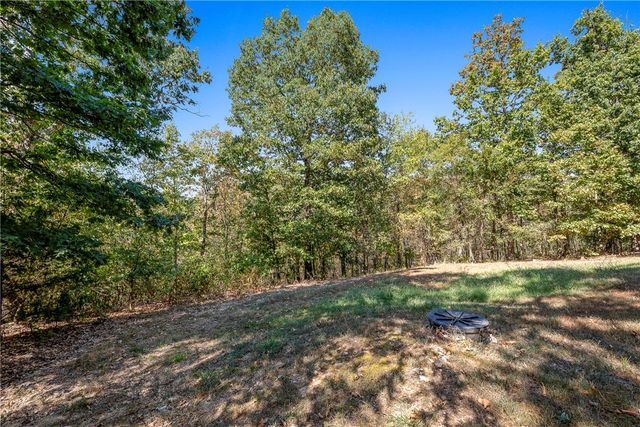 67 Skipton Drive, Bella Vista, AR 72714