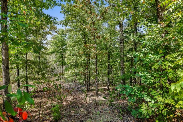67 Skipton Drive, Bella Vista, AR 72714