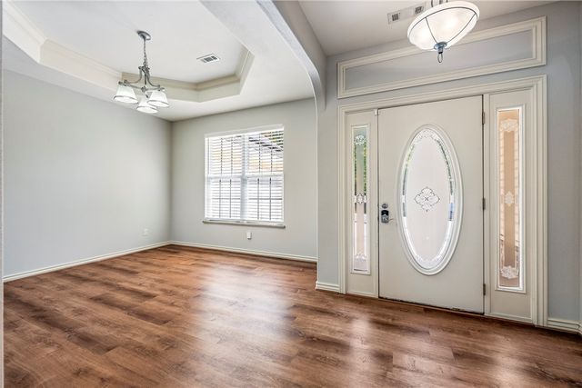 67 Skipton Drive, Bella Vista, AR 72714