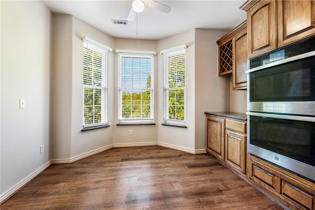 67 Skipton Drive, Bella Vista, AR 72714