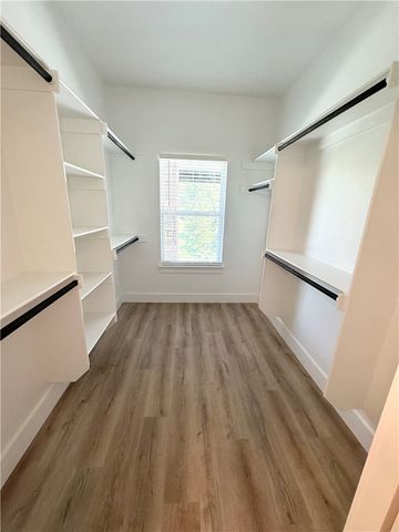 30 Rockhill Lane, Bella Vista, AR 72715