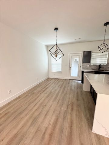 30 Rockhill Lane, Bella Vista, AR 72715