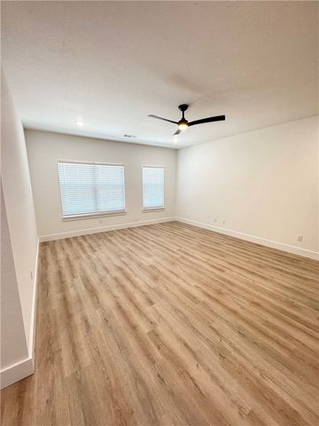 30 Rockhill Lane, Bella Vista, AR 72715