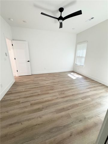 30 Rockhill Lane, Bella Vista, AR 72715