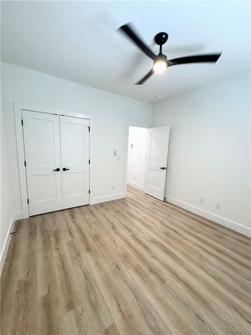 30 Rockhill Lane, Bella Vista, AR 72715