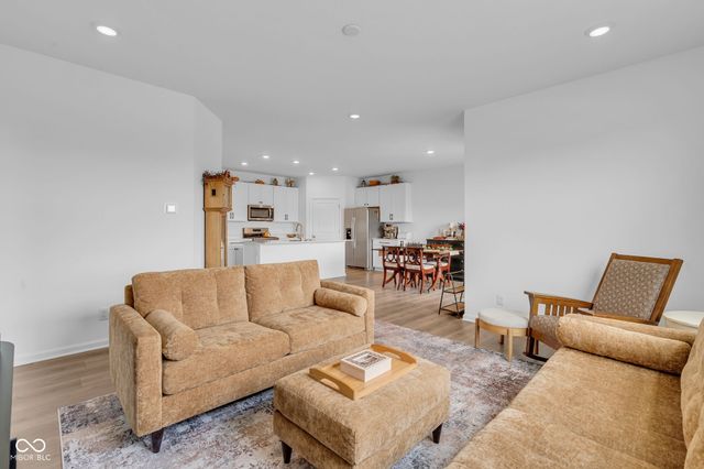 1114 Winterfield Boulevard, Franklin, IN 46131