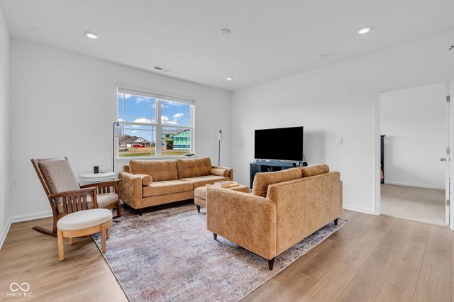 1114 Winterfield Boulevard, Franklin, IN 46131