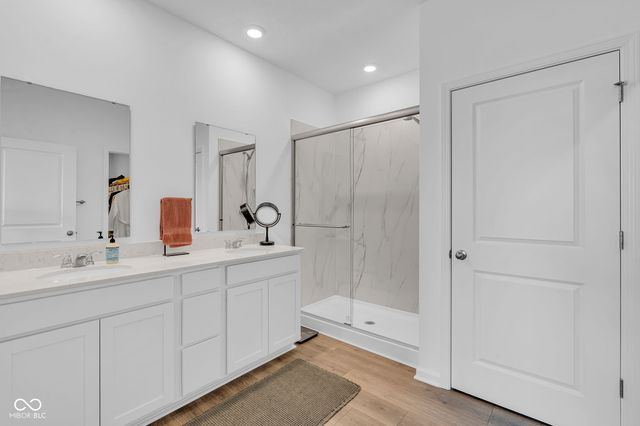 1114 Winterfield Boulevard, Franklin, IN 46131