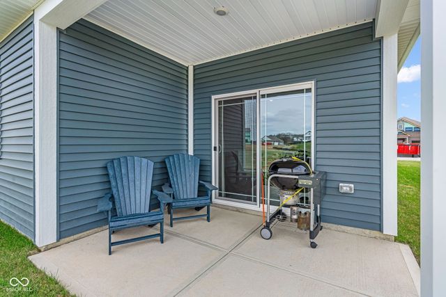 1114 Winterfield Boulevard, Franklin, IN 46131