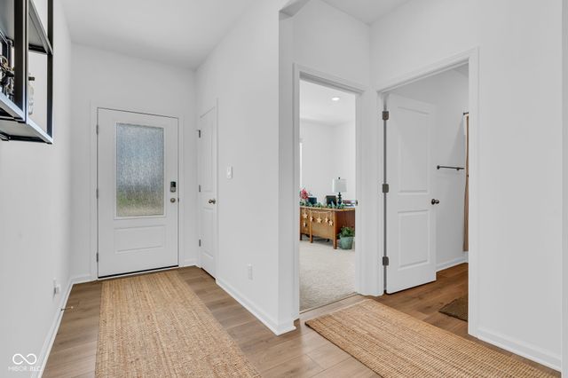 1114 Winterfield Boulevard, Franklin, IN 46131