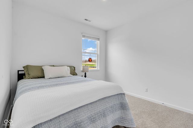 1114 Winterfield Boulevard, Franklin, IN 46131