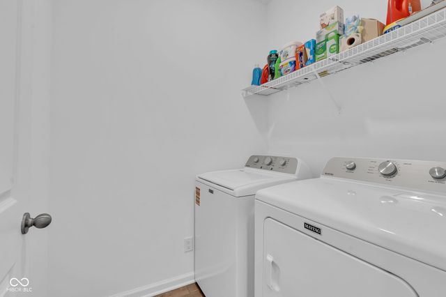 1114 Winterfield Boulevard, Franklin, IN 46131