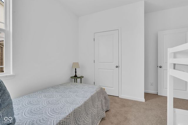 1114 Winterfield Boulevard, Franklin, IN 46131