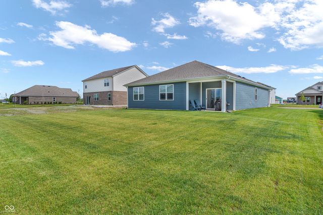 1114 Winterfield Boulevard, Franklin, IN 46131