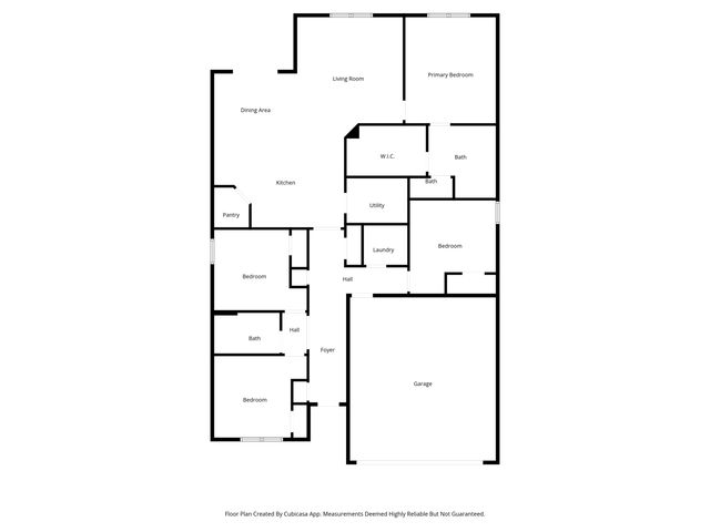 1114 Winterfield Boulevard, Franklin, IN 46131