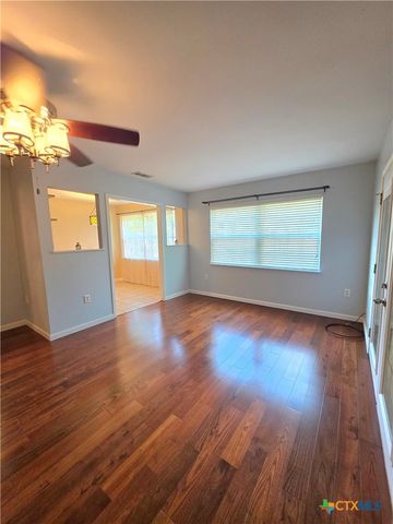 1001 S 29th Street, Copperas Cove, TX 76522