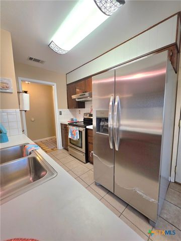 1001 S 29th Street, Copperas Cove, TX 76522