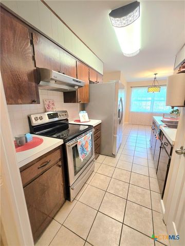 1001 S 29th Street, Copperas Cove, TX 76522