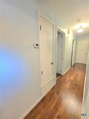 1001 S 29th Street, Copperas Cove, TX 76522