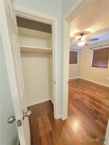 1001 S 29th Street, Copperas Cove, TX 76522