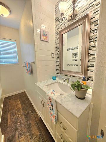 1001 S 29th Street, Copperas Cove, TX 76522