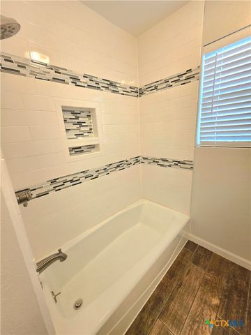 1001 S 29th Street, Copperas Cove, TX 76522