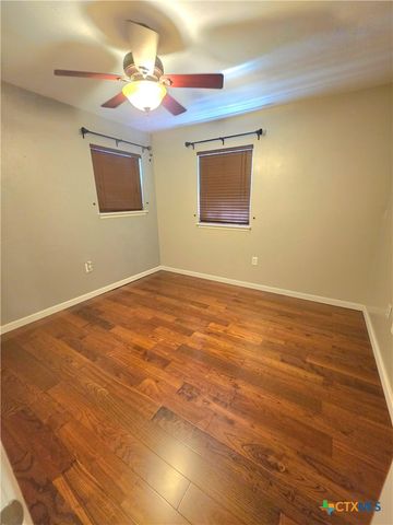 1001 S 29th Street, Copperas Cove, TX 76522