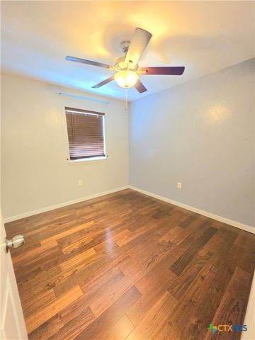 1001 S 29th Street, Copperas Cove, TX 76522