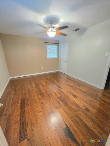 1001 S 29th Street, Copperas Cove, TX 76522