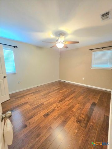 1001 S 29th Street, Copperas Cove, TX 76522