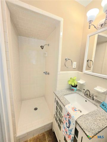 1001 S 29th Street, Copperas Cove, TX 76522