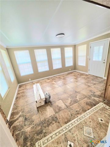 1001 S 29th Street, Copperas Cove, TX 76522