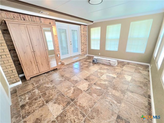 1001 S 29th Street, Copperas Cove, TX 76522