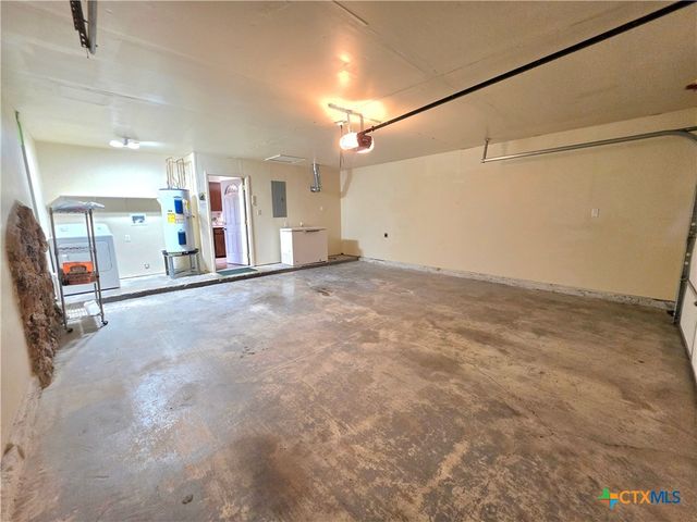 1001 S 29th Street, Copperas Cove, TX 76522