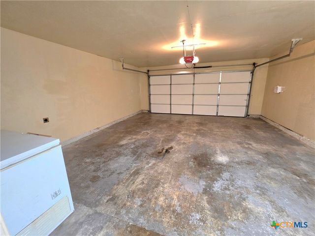 1001 S 29th Street, Copperas Cove, TX 76522