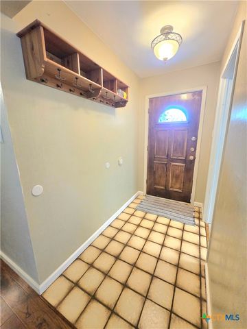 1001 S 29th Street, Copperas Cove, TX 76522