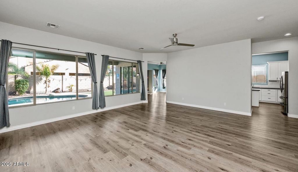 11934 W VILLA CHULA Lane, Sun City, AZ 85373 — photo 2