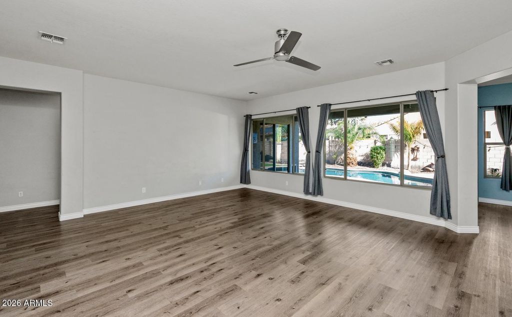11934 W VILLA CHULA Lane, Sun City, AZ 85373 — photo 3
