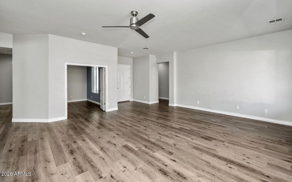 11934 W VILLA CHULA Lane, Sun City, AZ 85373 — photo 4