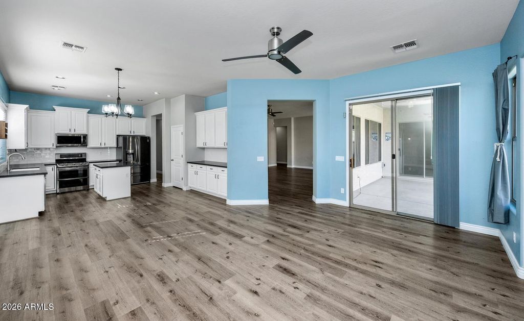 11934 W VILLA CHULA Lane, Sun City, AZ 85373 — photo 5