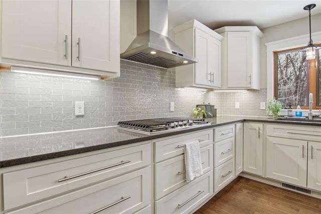 2448 30th Avenue, Elk Mound, WI 54739