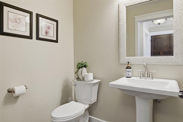 2448 30th Avenue, Elk Mound, WI 54739