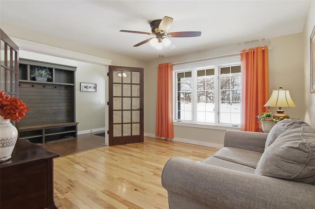 2448 30th Avenue, Elk Mound, WI 54739