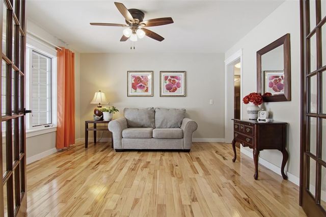 2448 30th Avenue, Elk Mound, WI 54739