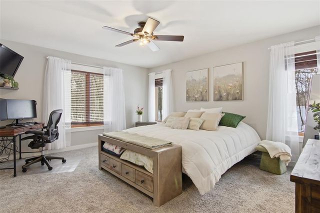 2448 30th Avenue, Elk Mound, WI 54739