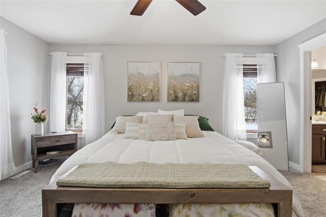 2448 30th Avenue, Elk Mound, WI 54739