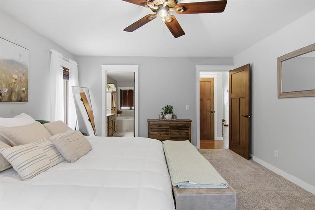 2448 30th Avenue, Elk Mound, WI 54739