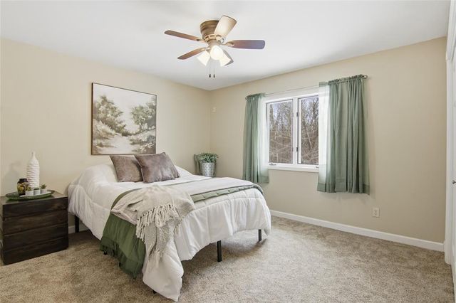 2448 30th Avenue, Elk Mound, WI 54739