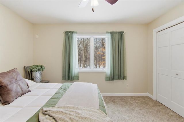 2448 30th Avenue, Elk Mound, WI 54739