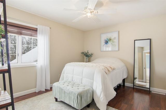 2448 30th Avenue, Elk Mound, WI 54739